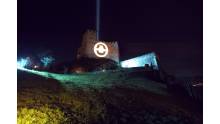 Halo 4 Liechtenstein lancement captures - complete 7