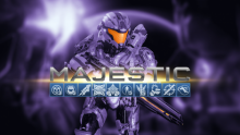 halo-4-majestic-map-pack-succes-23-02-2013