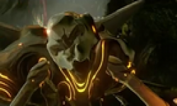 halo 4 prometheens knight vignette