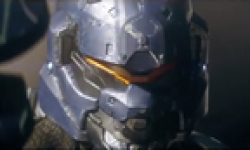 halo 4 spartan ops vignette