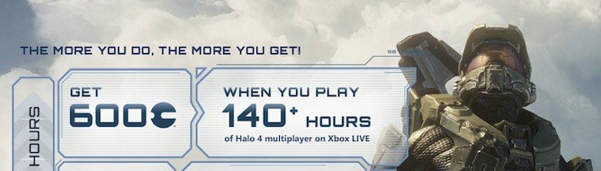 halo-4-xbox-live-rewards