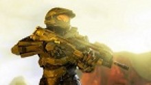 halo-41