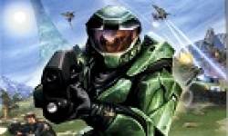 halo combat evolved hd