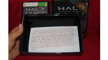 Halo REACH collector XBOX 360 - 45