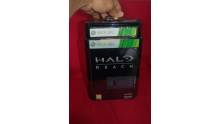 Halo REACH collector XBOX 360 - 49