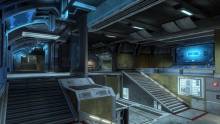 halo reach defiant map pack 13