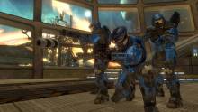 halo reach defiant map pack 14