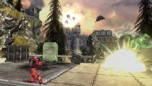 halo reach defiant map pack 15