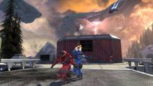 halo reach defiant map pack 17
