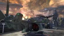 halo reach defiant map pack 19