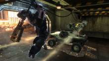 halo reach defiant map pack 22