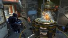 halo reach deviant map pack 01