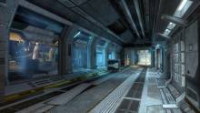 halo reach deviant map pack 09