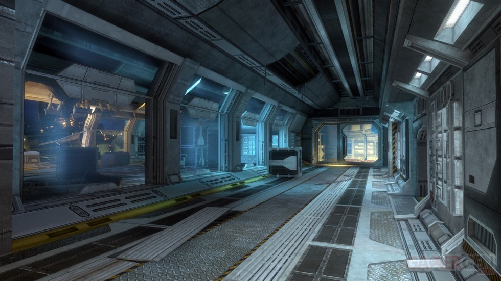 halo reach deviant map pack 09
