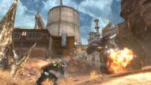 halo reach deviant map pack 10