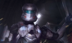 halo spartan assault vignette