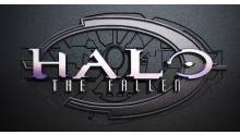 Halo-The-Fallen
