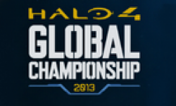 halo tournement vignette