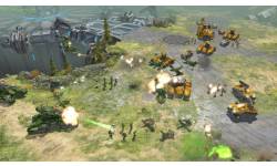 Halo Wars 03