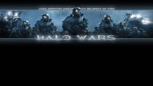 halo_wars_banner_by_waggly_bean