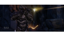 halo4_image