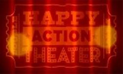 Happy Action Theater