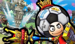 happy wars image 001