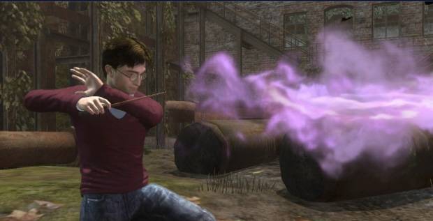 harry-potter-and-the-deathly-hallows-part-1-game-screenshot