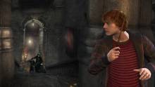 Harry-Potter-et-les-Reliques-de-la-Mort-Deuxieme-Partie_screenshot-2