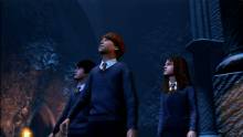 harry-potter-for-kinect-4