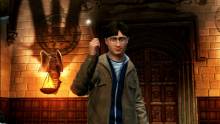 harry-potter-for-kinect-5