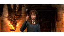 harry-potter-for-kinect-6