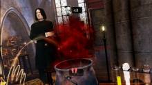 harry-potter-for-kinect-7