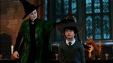 harry-potter-for-kinect-8