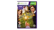 harry_potter_for_kinect_boxart