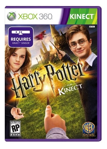 harry_potter_for_kinect_boxart