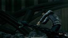 Harry Potter for Kinect - photos 1