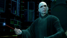 Harry Potter for Kinect - photos 2-vignette