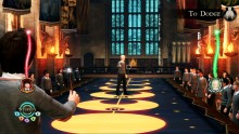 Harry Potter pour Kinect - Capture image sceenshot 09-10-2012  (11)