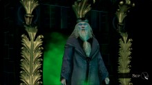 Harry Potter pour Kinect - Capture image sceenshot 09-10-2012  (1)