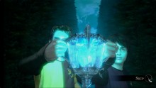 Harry Potter pour Kinect - Capture image sceenshot 09-10-2012  (4)