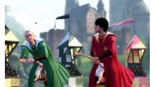 Harry Potter pour Kinect - Capture image sceenshot 09-10-2012  (5)