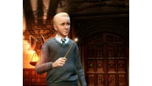 Harry Potter pour Kinect - Capture image sceenshot 09-10-2012  (6)