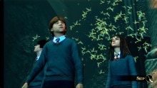 Harry Potter pour Kinect - Capture image sceenshot 09-10-2012  (8)
