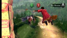 Harry Potter pour Kinect - Capture image sceenshot 09-10-2012  (9)