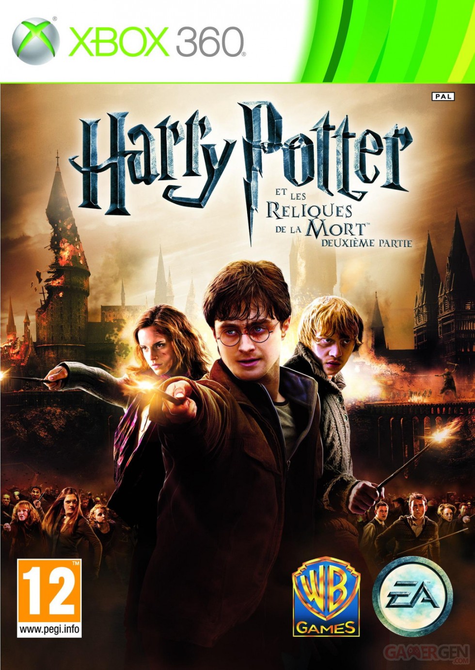 Harry-Potter-Reliques-Mort-Deuxième-Partie__jaquette