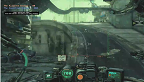 Hawken-gameplay-video2