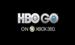 hbo go