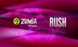 head vignette 144 82zumba fitness rush xbox 360