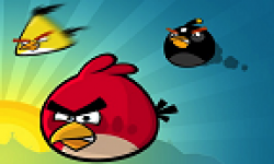 head vignette angry birds trilogy